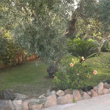 Casa Laura